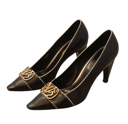 Scarpe louis vuitton donna - louis,