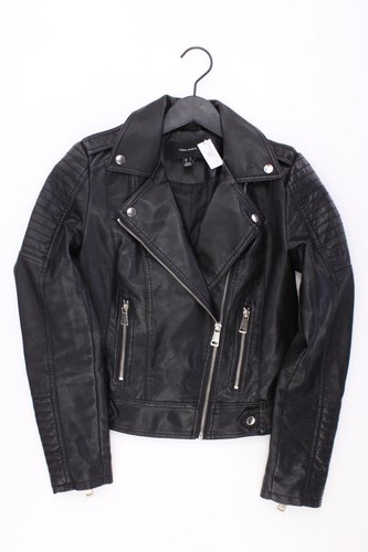 Vero moda giacca - ⭐,