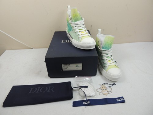 Dior b23 high - dior,