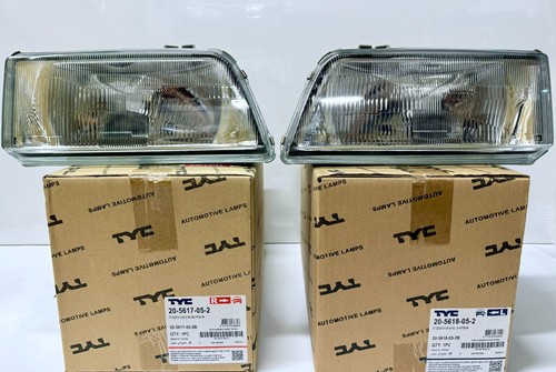 Fiat ducato 1994 - 1994-2002, 2x