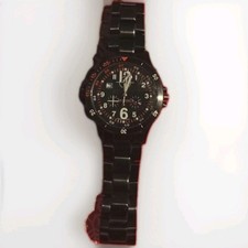 Orologio Hamilton – Khaki