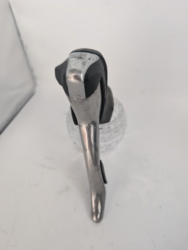 Leva cambio sinistra shimano - sinistra,