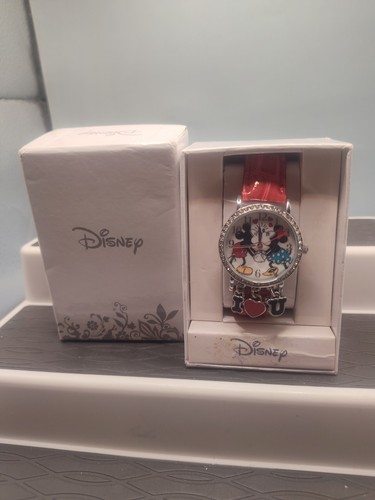 Orologio disney topolino e - ,