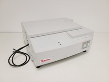 Spettrofotometro UV-Visibile