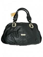 John galliano borsa donna mod - john,