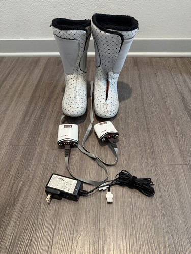 Hotronic power plus - e4,