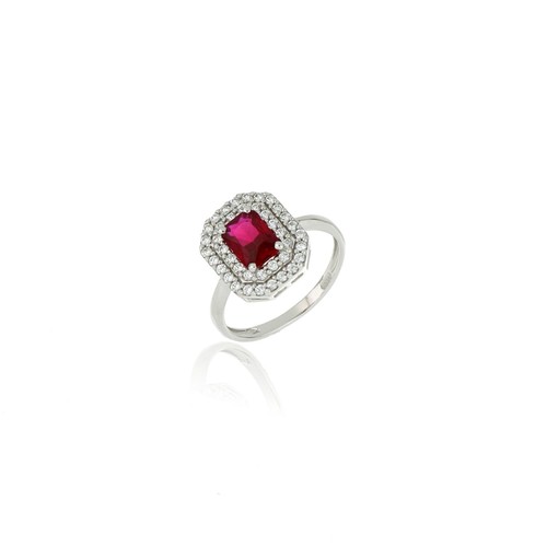 Anello igold donna - anello,