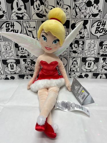 Trilly natale limited edition - trilly,