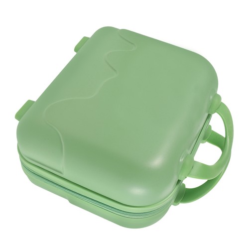 Beauty case portatile piccolo