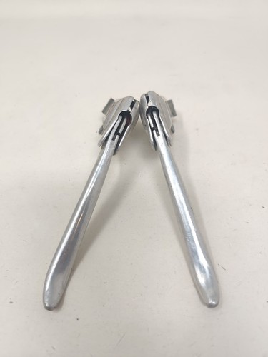 Leve lever freno brake vintage
