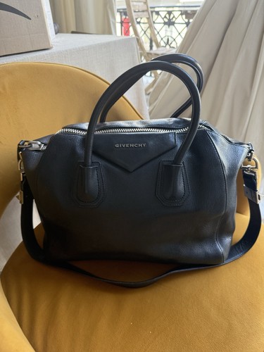 Borsa givenchy antigona - borsa,