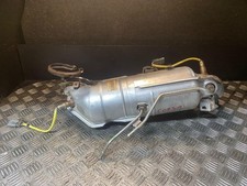 CATALIZZATORE PER OPEL Corsa F Serie 98 482 203 80 F 12 XHL Benzina 1200 (19>)