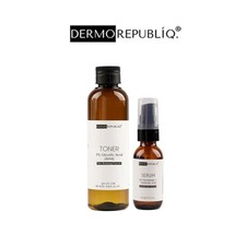 DermorepubliQ 7% Tonico