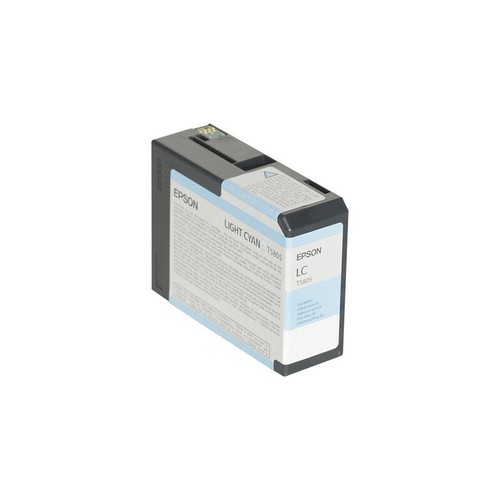 Cartuccia originale epson - originale,