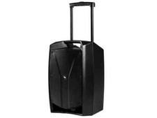 V12FREE - Cassa Portatile a