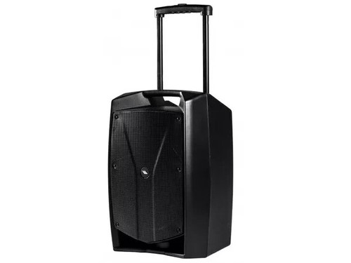 V12free cassa portatile a - v12free,