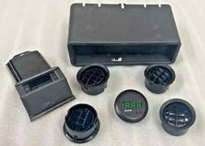 Articoli cruscotto adatti per