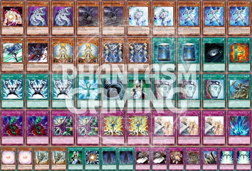 Hero beat deck - deck, oppressione