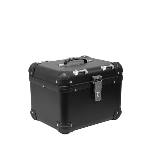Topcase bauletto moto scooter - bauletto,