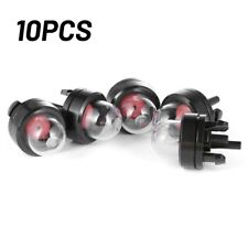 Kit pompa per motoseghe e soffianti specifico per utenti McCulloch