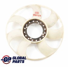 Ford Transit MK7 Diesel Motore raffreddamento Radiatore Ventola BWCS312714