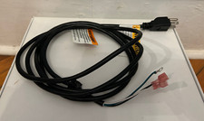 Power Cord - Proform Le Tour