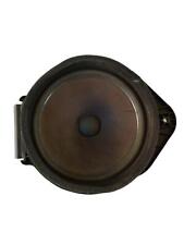 OPEL Astra J 2° Serie (11>) ALTOPARLANTE PER