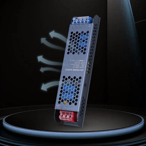 Yoodi trasformatore 220v - yoodi,