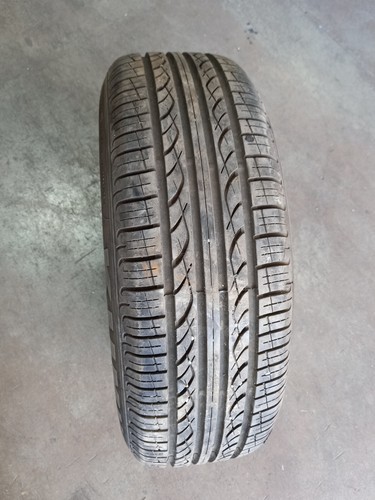 Pneumatico 215 r16 kumho - r16,