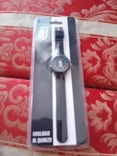 Orologio Juventus