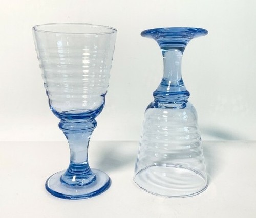 Bicchieri vino libbey - da,