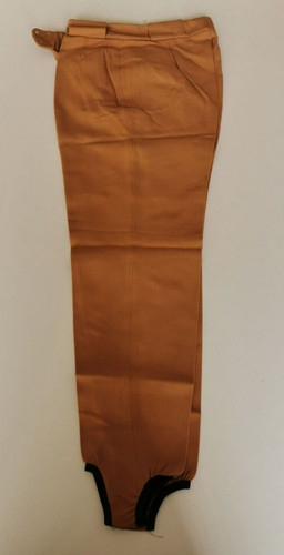 Pantaloni sci holiday - sci, lycra