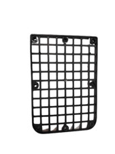 Griglia filtro aria SMC 250