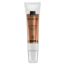 Avon Crema Occhi Rigenerante