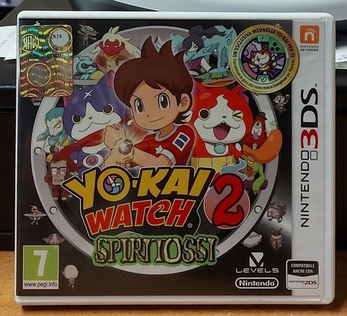 Kai watch spiritossi - watch, 2