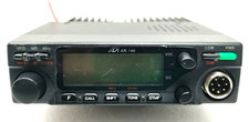 ADIAR-146 ricetrasmettitore veicolare VHF amatoriale radio baracchino no microfo