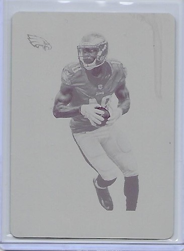Piatto philadelphia eagles - philadelphia,