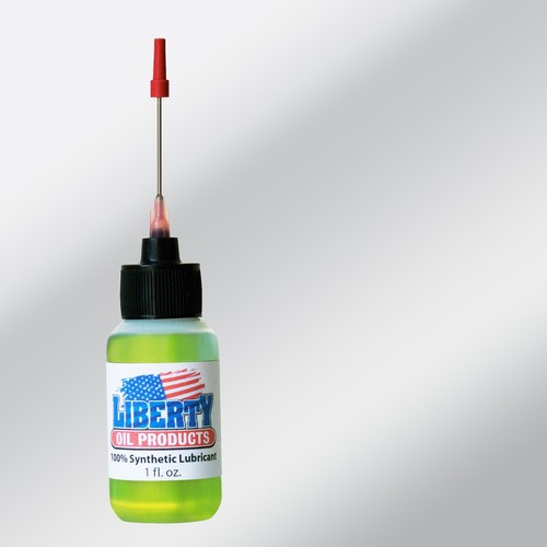 Olio 100 sintetico per - 100%,