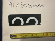 Cartellino Solari Udine METOR