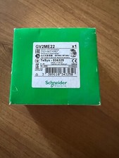 SCHNEIDER TELEMECANIQUE