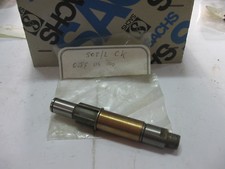 ALBERO PRIMARIO CICLOMOTORE