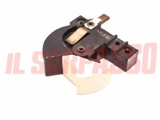 INTERRUTTORE CRUSCOTTO LANCIA FULVIA 2C GT FLAVIA BERLINA COUPE SPIDER ORIGINALE