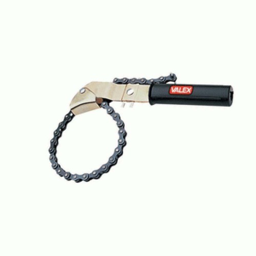 Chiave smontaggio per filtro - per,