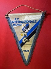 GAGLIARDETTO INTER F.C
