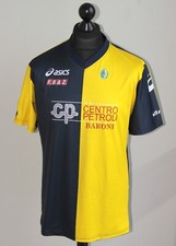 Vintage Santarcangelo Calcio