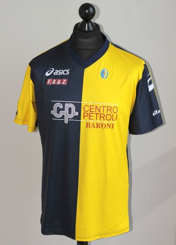 Maglia calcio vintage