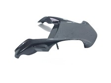 TEGOLINO A DARDO CARBONIO