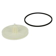 Marantz CD-62 Ingranaggio e