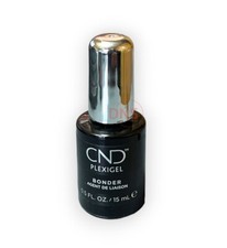 CND Plexigel Bonder 0,5 oz