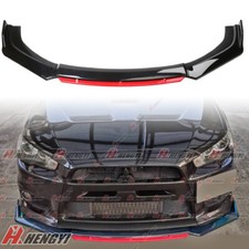 Per Mitsubishi Lancer 08-15